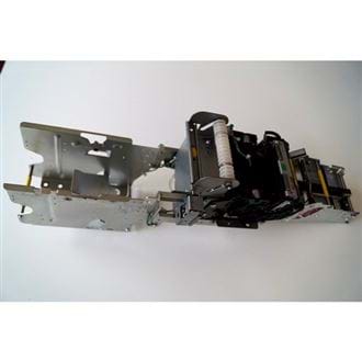 Thermal Receipt Printer Single Feed 0090027052