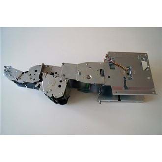 Thermal Receipt Printer W445-0711951-R
