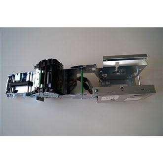 Thermal Receipt Printer W445-0711951-R