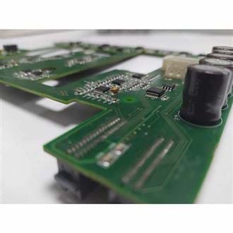  Upper Align 49-219725-000B