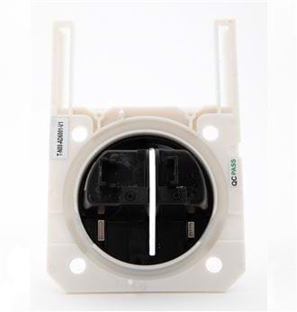 T-N88-AD6001-V1