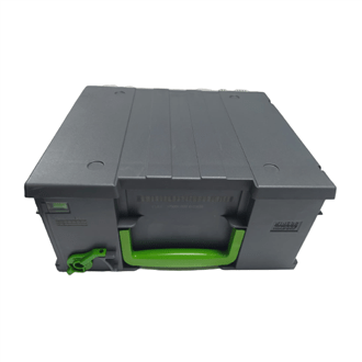 Wincor Cash Cassette Cmd Reject Cassette 1750041920
