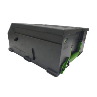 Wincor Cash Cassette Cmd Reject Cassette 1750041920