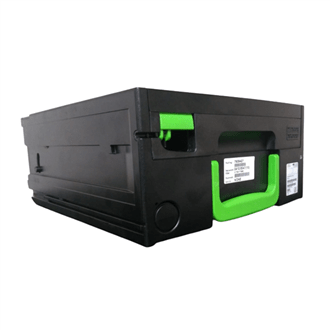 Wincor Cassette Rec. Short_Bc Fill. 1750176539