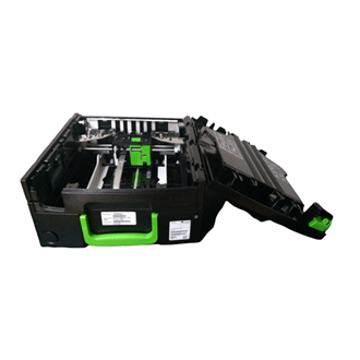 Wincor Cassette Rec. Short_Bc Fill. 1750176539