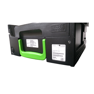 Wincor Cassette Rec. Short_Bc Fill. 1750176539