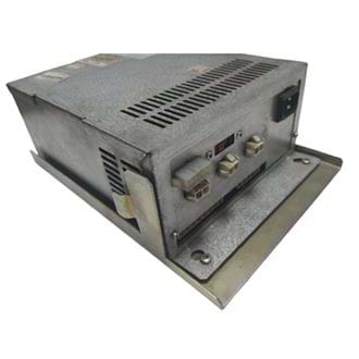 Wincor Central Power Supply Ccdm 01750056694