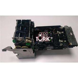 Wincor Dispenser Module Vm3 01750101956