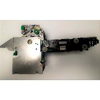 Wincor Dispenser Module Vm3 01750101956