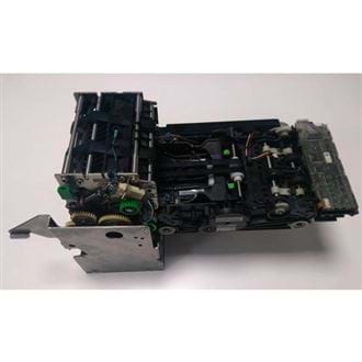 Wincor Dispenser Module Vm3 01750101956