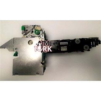 Wincor Dispenser Module Vm3 01750101956