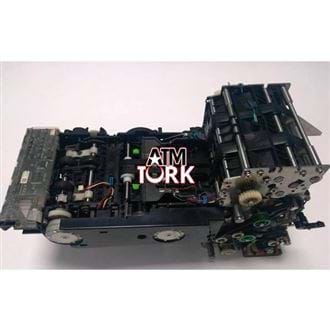 Wincor Dispenser Module Vm3 01750101956