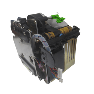 Wincor Escrow 3 Ccdm Module 01750177464