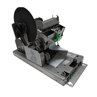 Wincor Journal Printer TP06 01750110043