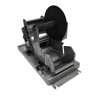 Wincor Journal Printer TP06 01750110043