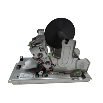 Wincor Journal Printer TP06 01750110043