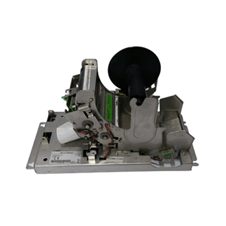 Wincor Journal Printer TP06 1750057142