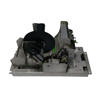 Wincor Journal Printer TP06 1750057142