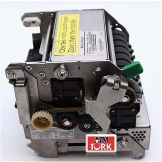Wincor Line-Xsa Cash Mru 01750154868