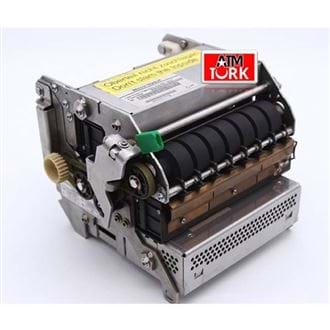 Wincor Line-Xsa Cash Mru 01750154868