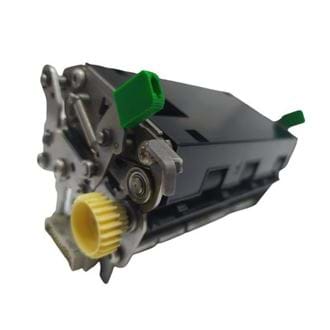 Wincor Micr 2 Ccdm Dummy 01750097826