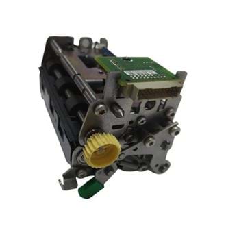 Wincor Micr 2 Ccdm Dummy 01750097826