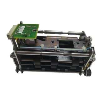 Wincor Micr 2 Ccdm Dummy 01750097826