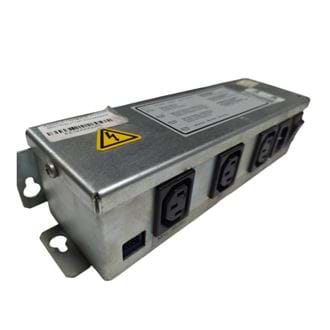Wincor Power Distrbutor 0323900000