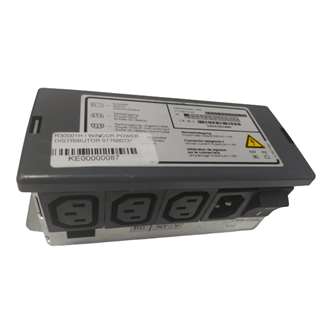 Wincor Power Distrbutor 1500 01750073167