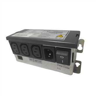 Wincor Power Distrbutor 1500 01750073167