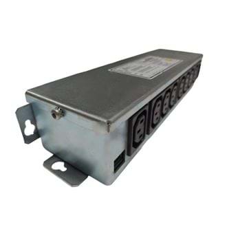 Wincor Power Distrbutor Powersave 01750020591