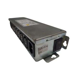 Wincor Power Distrbutor Powersave 01750020591
