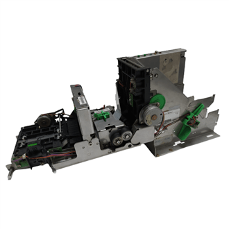 Wincor Receipt Printer Tp07 01750063915