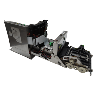 Wincor Receipt Printer Tp07 01750063915