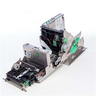 Wincor Receipt Printer Tp07 01750110039
