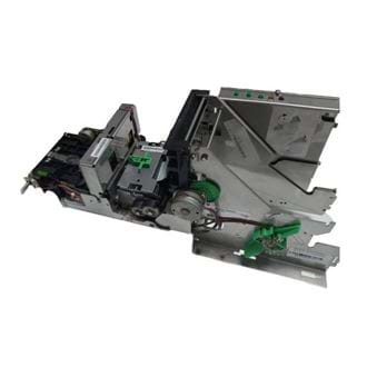 Wincor Receipt Printer Tp07 01750110039