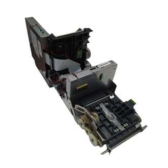 Wincor Receipt Printer Tp07 01750110039