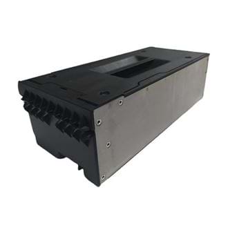 Wincor Retract Cassette Sk21.2 1750078602
