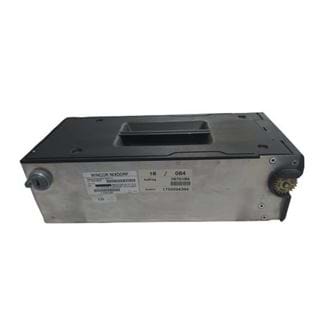 Wincor Retract Cassette Sk21.2 1750078602