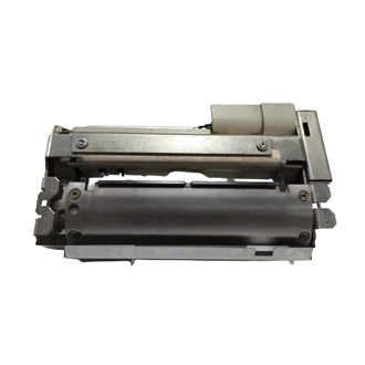 Wincor Shutter 3 Ccdm Assy 01750108280