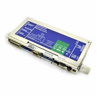 Wincor Special Electronics III Assembly 1750109073