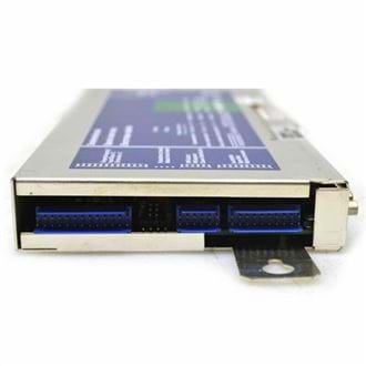 Wincor Special Electronics III Assembly 1750109073