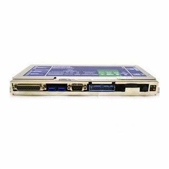 Wincor Special Electronics III Assembly 1750109073