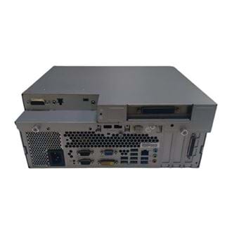 Wincor Swap-Pc 5G I5-4570 Upgrade Tpmen 01750286344