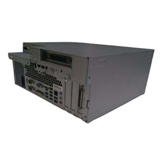 Wincor Swap-Pc 5G I5-4570 Upgrade Tpmen 01750286344