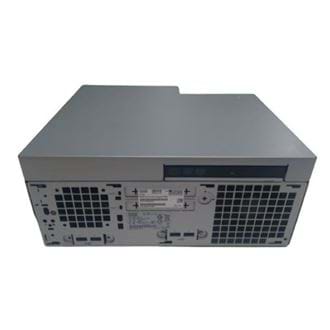 Wincor Swap-Pc 5G I5-4570 Upgrade Tpmen 01750286344