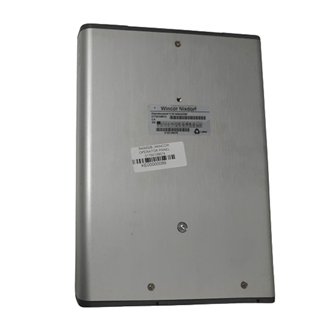 Wincor Usb Operator Panel V.24 With Backlight 01750109074