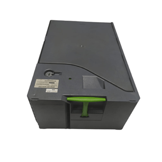 Wincor Value Cassette 3 Sk21.2 01750107891