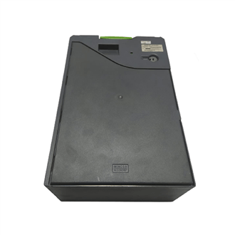 Wincor Value Cassette 3 Sk21.2 01750107891