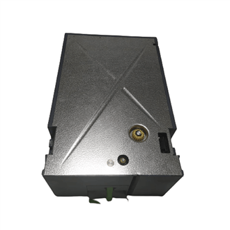 Wincor Value Cassette 3 Sk21.2 01750107891